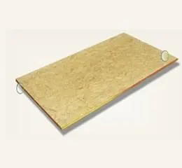 Painel OSB Home Plus Estrutural Globalwood